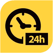 Opa-Locka FL Locksmith Store, Opa Locka, FL 786-235-8605 Opa-Locka FL Locksmith Store, Opa Locka, FL 786-235-8605 - abt-emg-01