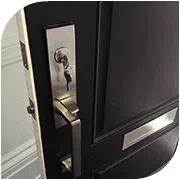 Opa-Locka FL Locksmith Store, Opa Locka, FL 786-235-8605 Opa-Locka FL Locksmith Store, Opa Locka, FL 786-235-8605