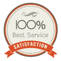 Opa-Locka FL Locksmith Store, Opa Locka, FL 786-235-8605 Opa-Locka FL Locksmith Store, Opa Locka, FL 786-235-8605 - satisfaction-03