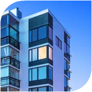 Opa-Locka FL Locksmith Store, Opa Locka, FL 786-235-8605 Opa-Locka FL Locksmith Store, Opa Locka, FL 786-235-8605 - sb-com-01