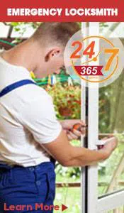 Opa-Locka FL Locksmith Store, Opa Locka, FL 786-235-8605 Opa-Locka FL Locksmith Store, Opa Locka, FL 786-235-8605 - sb-emg-img-01