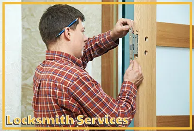 Opa-Locka FL Locksmith Store, Opa Locka, FL 786-235-8605 Opa-Locka FL Locksmith Store, Opa Locka, FL 786-235-8605